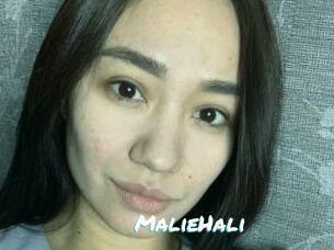 MalieHali