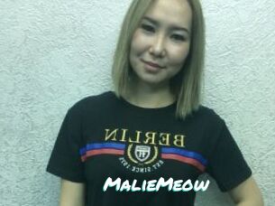 MalieMeow