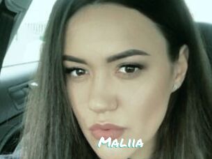 Maliia