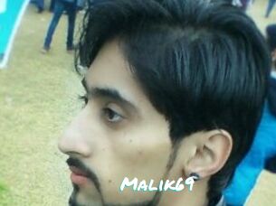Malik69