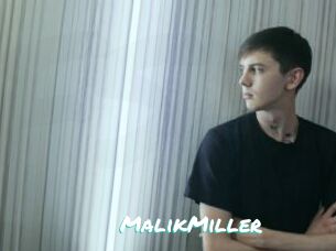 MalikMiller