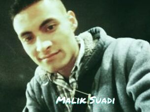 Malik_Suadi