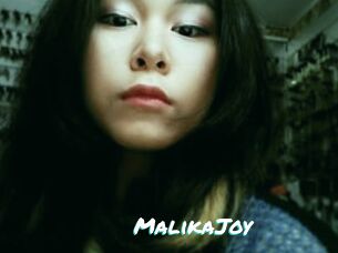 MalikaJoy
