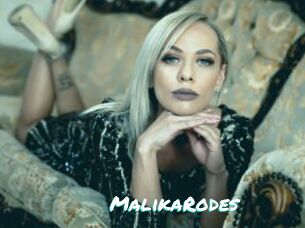 MalikaRodes