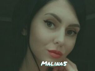 Malina5