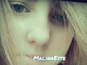 MalinaEste