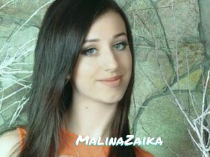 MalinaZaika