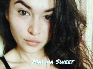 Malina_Sweet