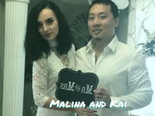 Malina_and_Kai