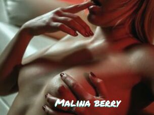 Malina_berry