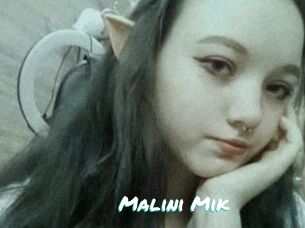 Malini_Mik