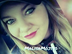 MalisaMojito