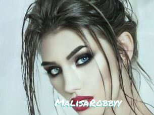 MalisaRobbyy