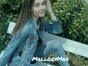 MalloryMax Free Sites X