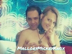 Mallory_Mickey_Knox