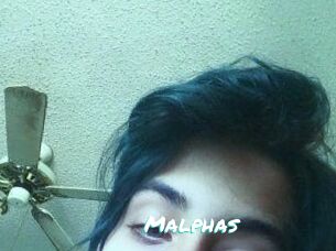 Malphas