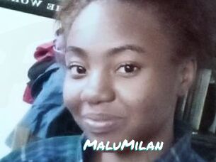 MaluMilan