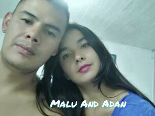 Malu_And_Adan