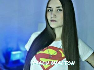 Malu_Walton