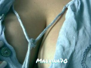 Malvina70