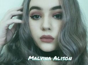 Malvina_Alison