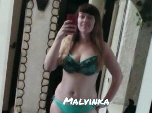 Malvinka