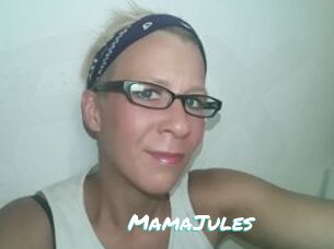 MamaJules