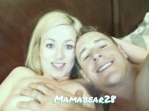 Mamabear28