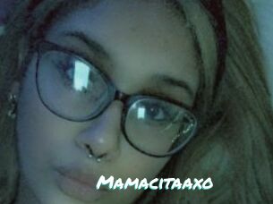 Mamacitaaxo