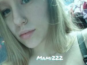 Mami222