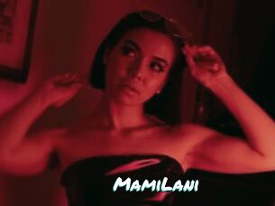 MamiLani