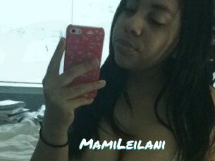 MamiLeilani