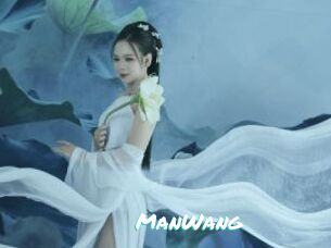ManWang