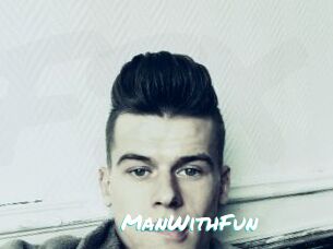 ManWithFun