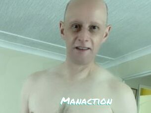 Manaction