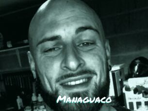 Managuaco