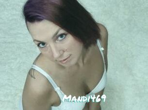Mandi469