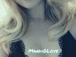MandiOLove