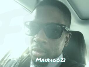Mandigo21