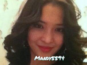 Mandy5594