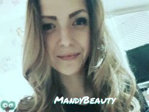 MandyBeauty