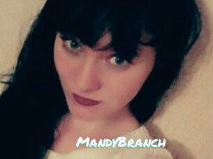 MandyBranch