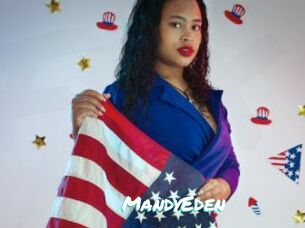 MandyEden
