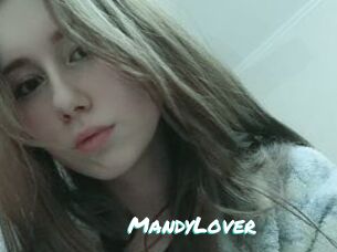 MandyLover