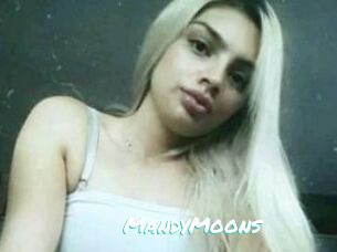 MandyMoons