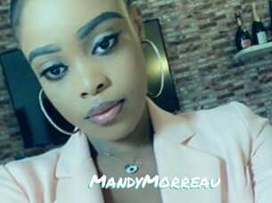 MandyMorreau Free Sites X