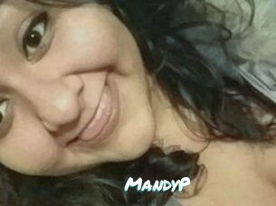 Mandy_P