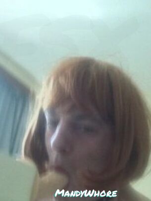 MandyWhore