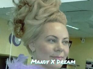 Mandy_X_Dream
