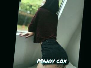 Mandy_cox